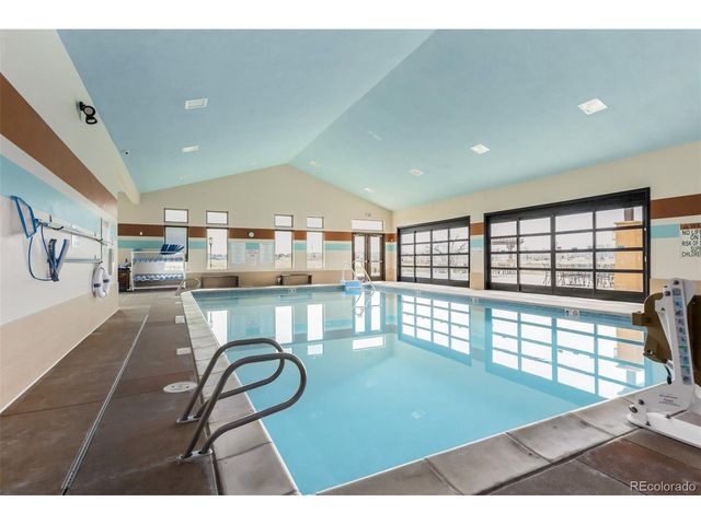 20422 E 52nd Ave, Denver, CO 80249