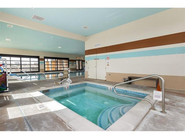 20422 E 52nd Ave, Denver, CO 80249