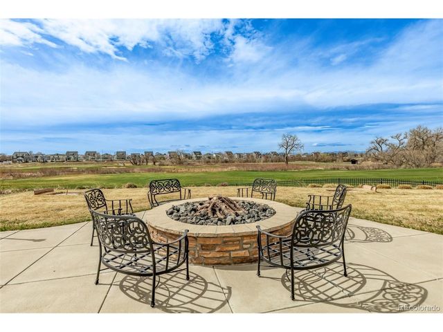 20422 E 52nd Ave, Denver, CO 80249