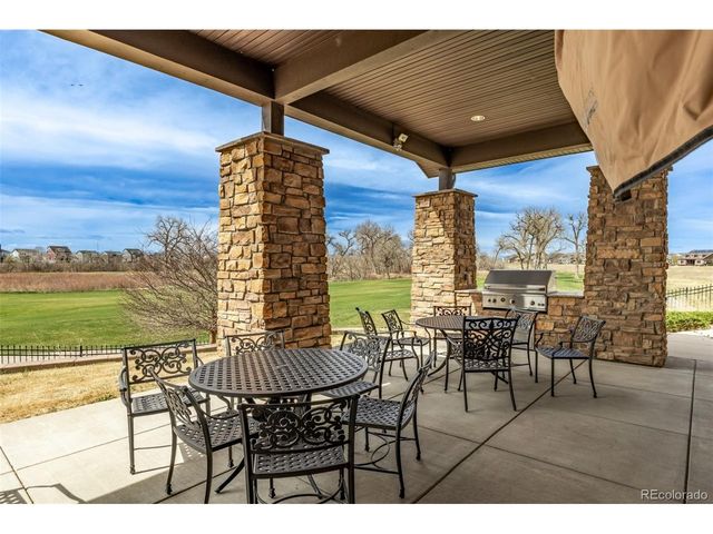 20422 E 52nd Ave, Denver, CO 80249