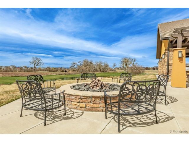 20422 E 52nd Ave, Denver, CO 80249