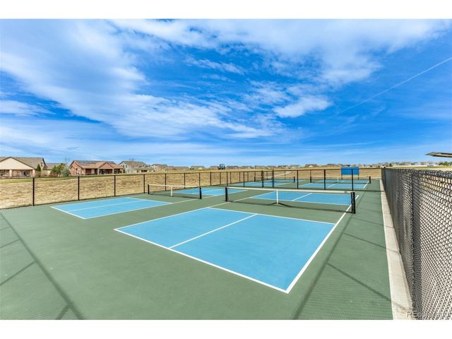 20422 E 52nd Ave, Denver, CO 80249