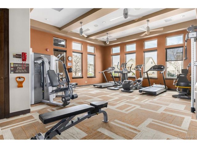 20422 E 52nd Ave, Denver, CO 80249