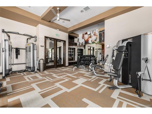 20422 E 52nd Ave, Denver, CO 80249