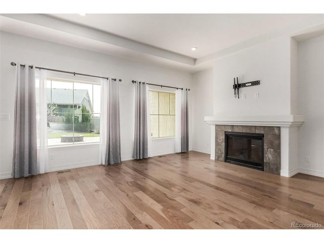 20422 E 52nd Ave, Denver, CO 80249