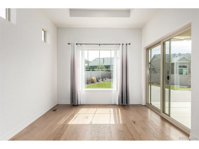 20422 E 52nd Ave, Denver, CO 80249