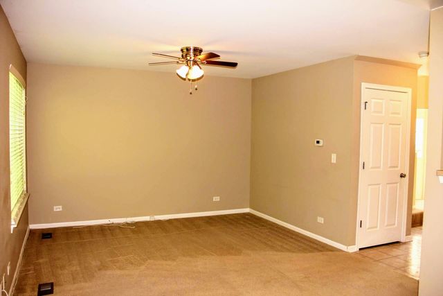 32427 N MACKINAC Lane, Lakemoor, IL 60051