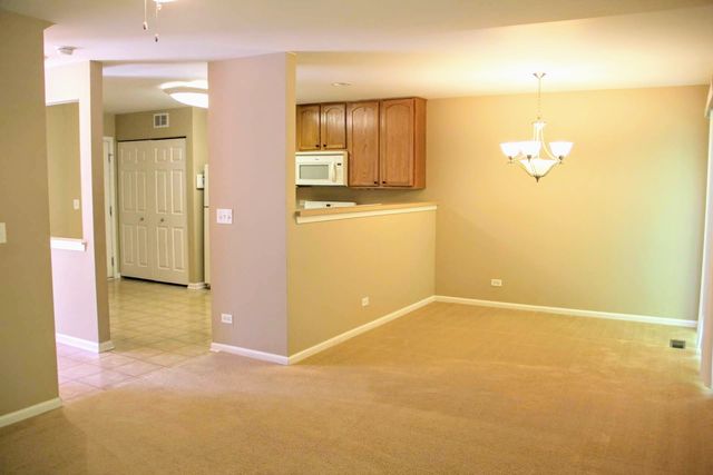 32427 N MACKINAC Lane, Lakemoor, IL 60051