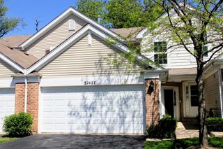 32427 N MACKINAC Lane, Lakemoor, IL 60051