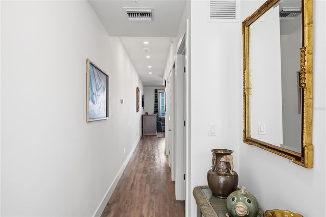 1703 N TAMIAMI TRAIL 406, Sarasota, FL 34234