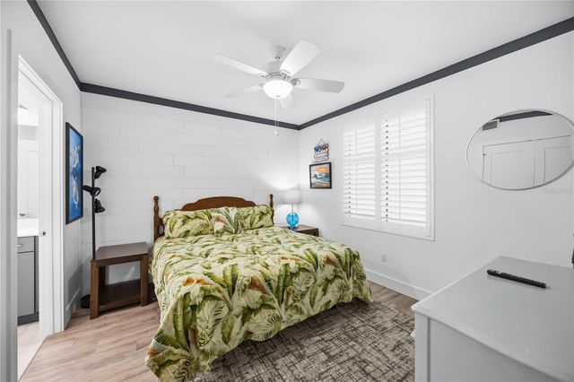 1703 N TAMIAMI TRAIL 406, Sarasota, FL 34234