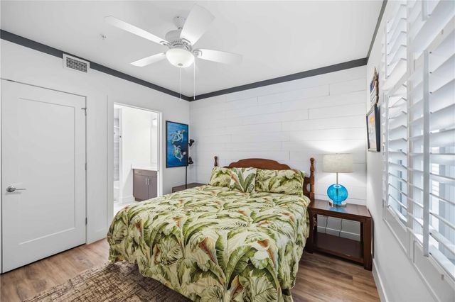 1703 N TAMIAMI TRAIL 406, Sarasota, FL 34234