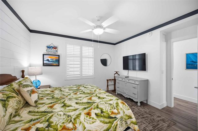 1703 N TAMIAMI TRAIL 406, Sarasota, FL 34234