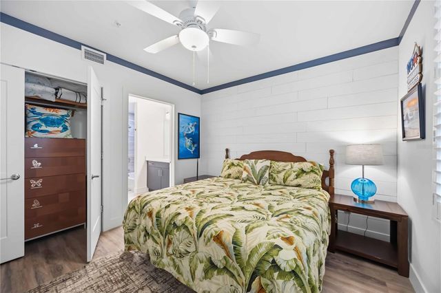 1703 N TAMIAMI TRAIL 406, Sarasota, FL 34234