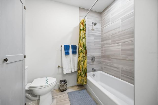 1703 N TAMIAMI TRAIL 406, Sarasota, FL 34234