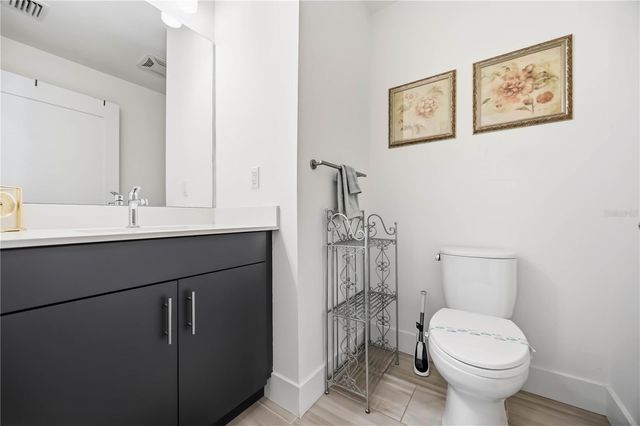 1703 N TAMIAMI TRAIL 406, Sarasota, FL 34234