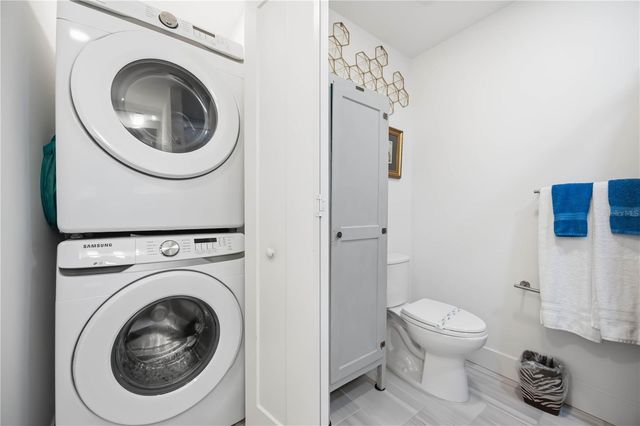 1703 N TAMIAMI TRAIL 406, Sarasota, FL 34234