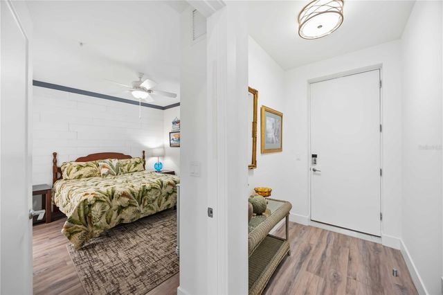 1703 N TAMIAMI TRAIL 406, Sarasota, FL 34234