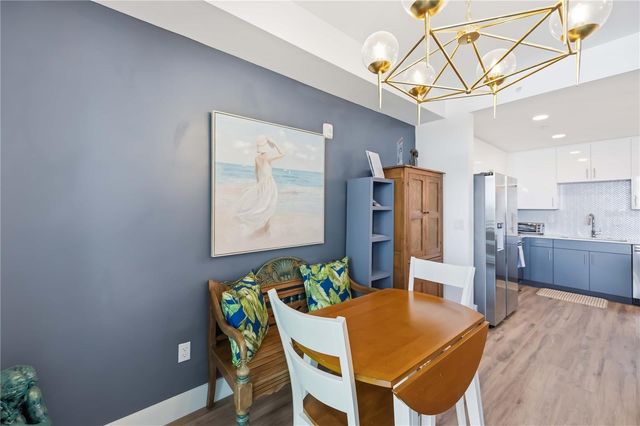 1703 N TAMIAMI TRAIL 406, Sarasota, FL 34234