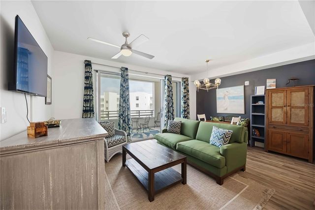 1703 N TAMIAMI TRAIL 406, Sarasota, FL 34234