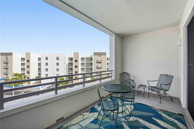 1703 N TAMIAMI TRAIL 406, Sarasota, FL 34234