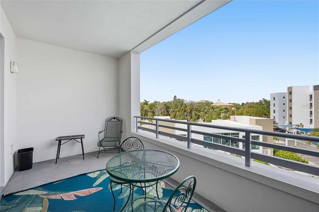 1703 N TAMIAMI TRAIL 406, Sarasota, FL 34234