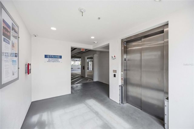 1703 N TAMIAMI TRAIL 406, Sarasota, FL 34234