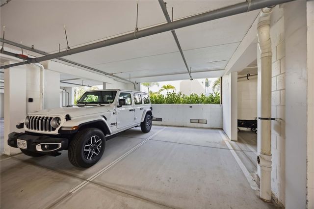 1703 N TAMIAMI TRAIL 406, Sarasota, FL 34234