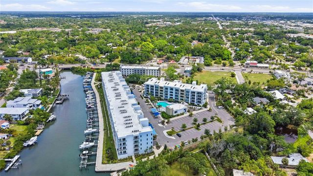 1703 N TAMIAMI TRAIL 406, Sarasota, FL 34234