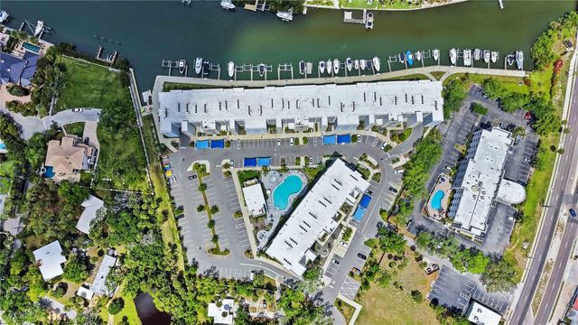 1703 N TAMIAMI TRAIL 406, Sarasota, FL 34234