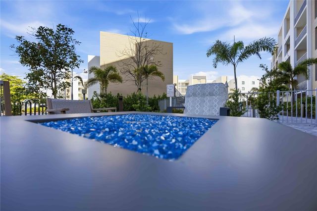 1703 N TAMIAMI TRAIL 406, Sarasota, FL 34234