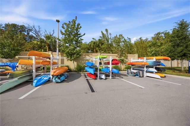 1703 N TAMIAMI TRAIL 406, Sarasota, FL 34234