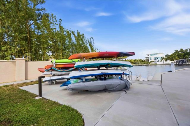 1703 N TAMIAMI TRAIL 406, Sarasota, FL 34234