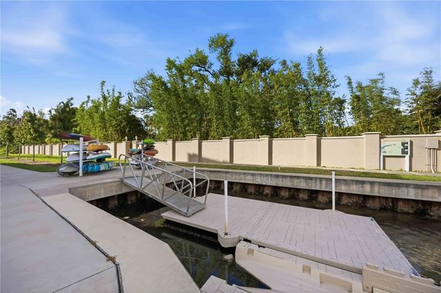 1703 N TAMIAMI TRAIL 406, Sarasota, FL 34234