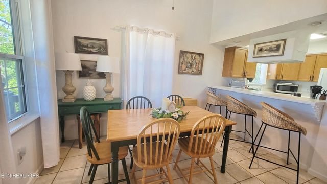 264 Curry Way, Del Rio, TN 37727