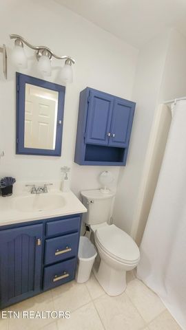 264 Curry Way, Del Rio, TN 37727