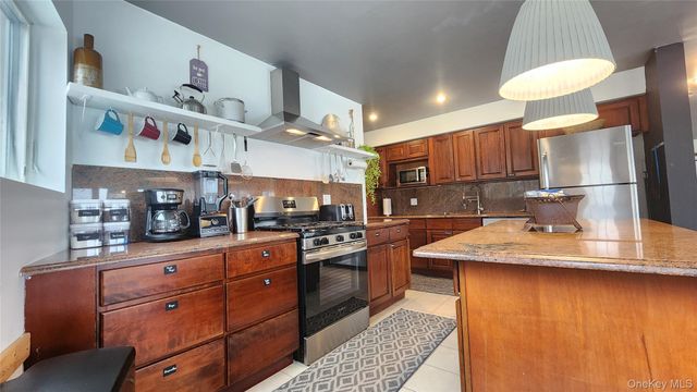 3437 State Route 55, White Lake, NY 12786