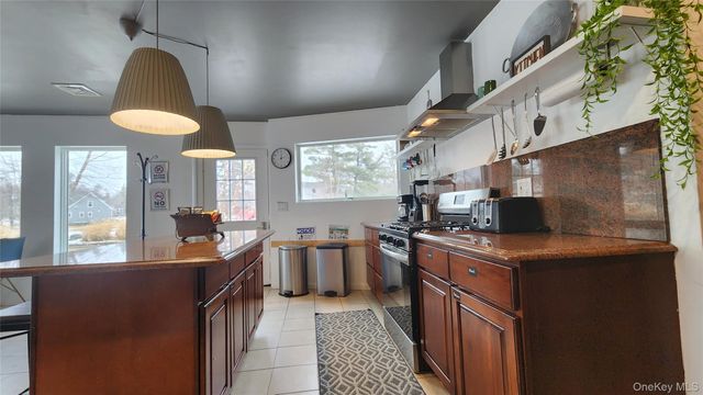 3437 State Route 55, White Lake, NY 12786