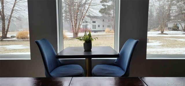 3437 State Route 55, White Lake, NY 12786