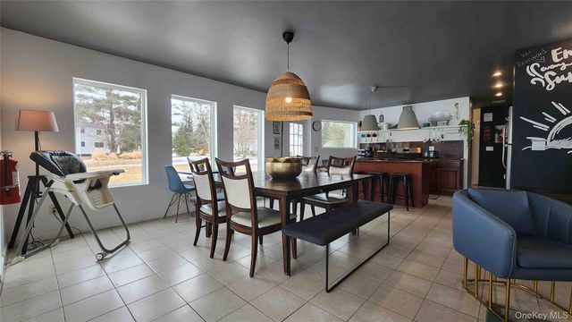 3437 State Route 55, White Lake, NY 12786
