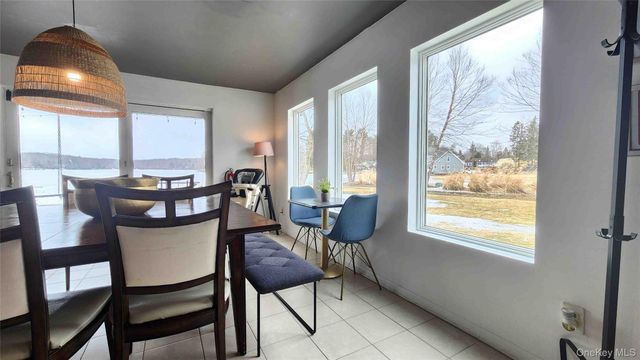 3437 State Route 55, White Lake, NY 12786