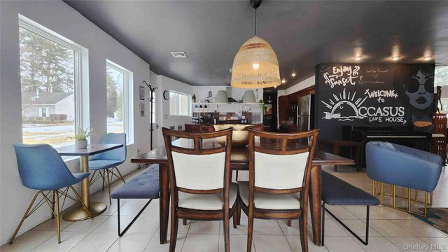 3437 State Route 55, White Lake, NY 12786