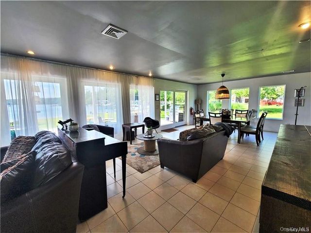 3437 State Route 55, White Lake, NY 12786