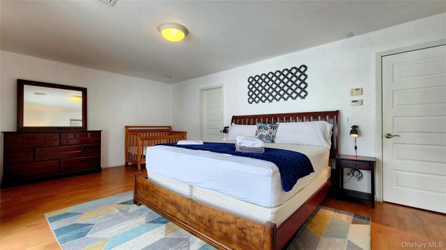 3437 State Route 55, White Lake, NY 12786
