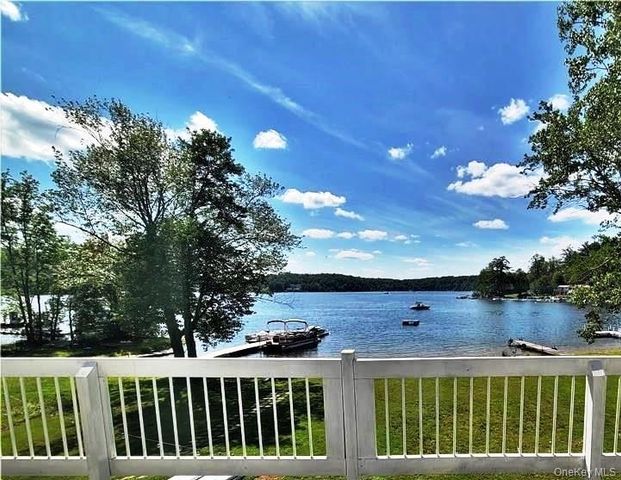 3437 State Route 55, White Lake, NY 12786