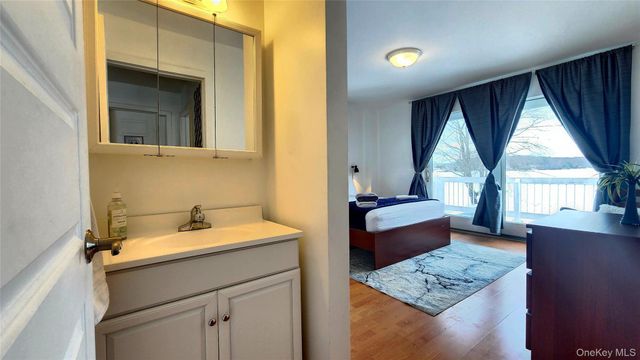 3437 State Route 55, White Lake, NY 12786
