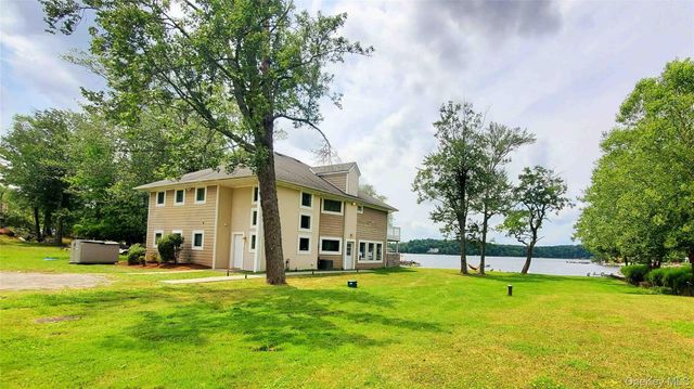 3437 State Route 55, White Lake, NY 12786