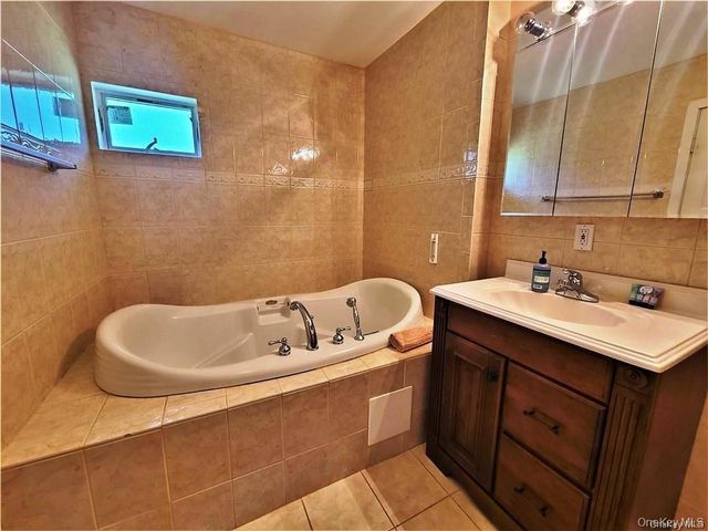 3437 State Route 55, White Lake, NY 12786