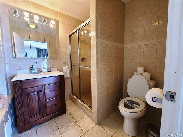 3437 State Route 55, White Lake, NY 12786