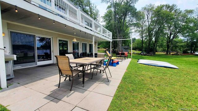 3437 State Route 55, White Lake, NY 12786